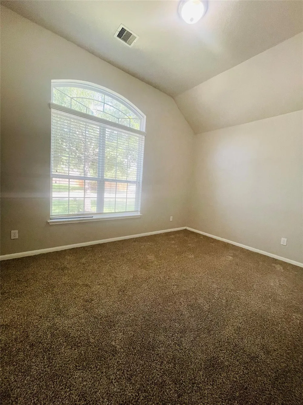 4702 Sedgewood Drive Rosenberg, TX 77471