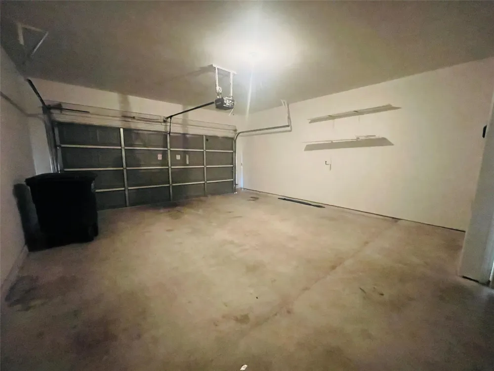 4702 Sedgewood Drive Rosenberg, TX 77471