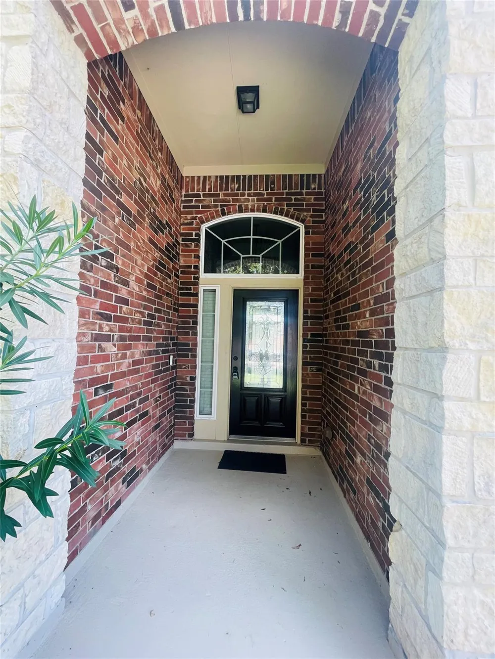 4702 Sedgewood Drive Rosenberg, TX 77471