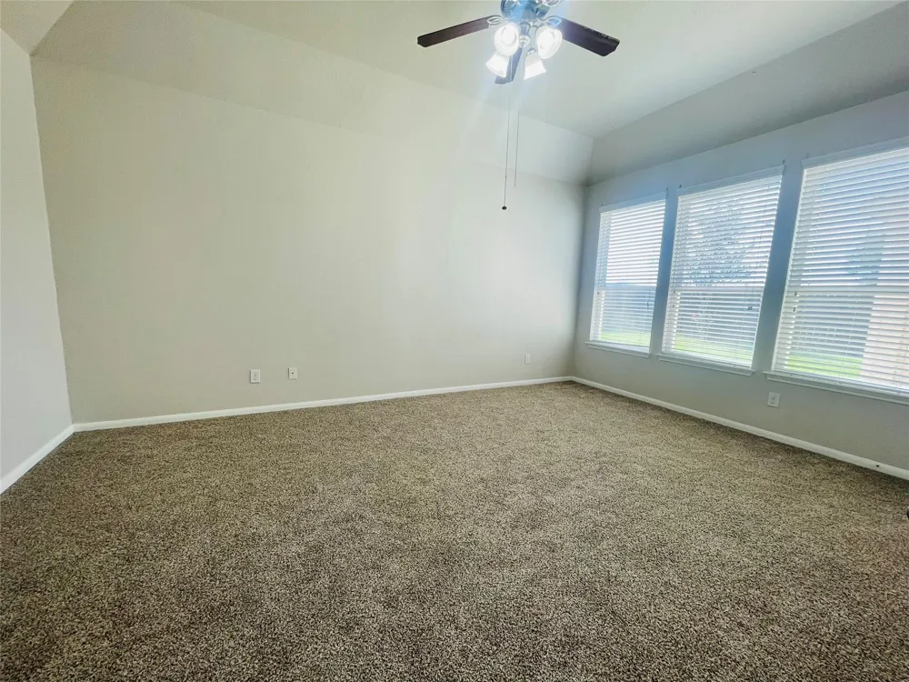 4702 Sedgewood Drive Rosenberg, TX 77471