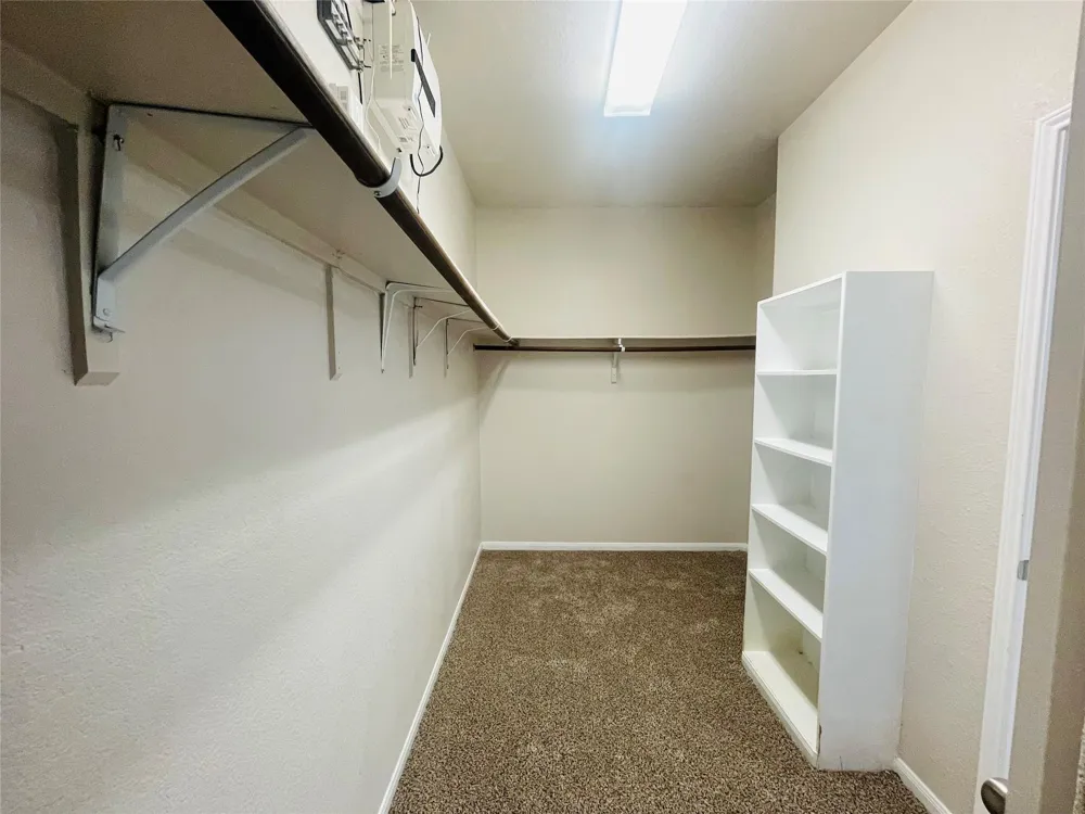 4702 Sedgewood Drive Rosenberg, TX 77471