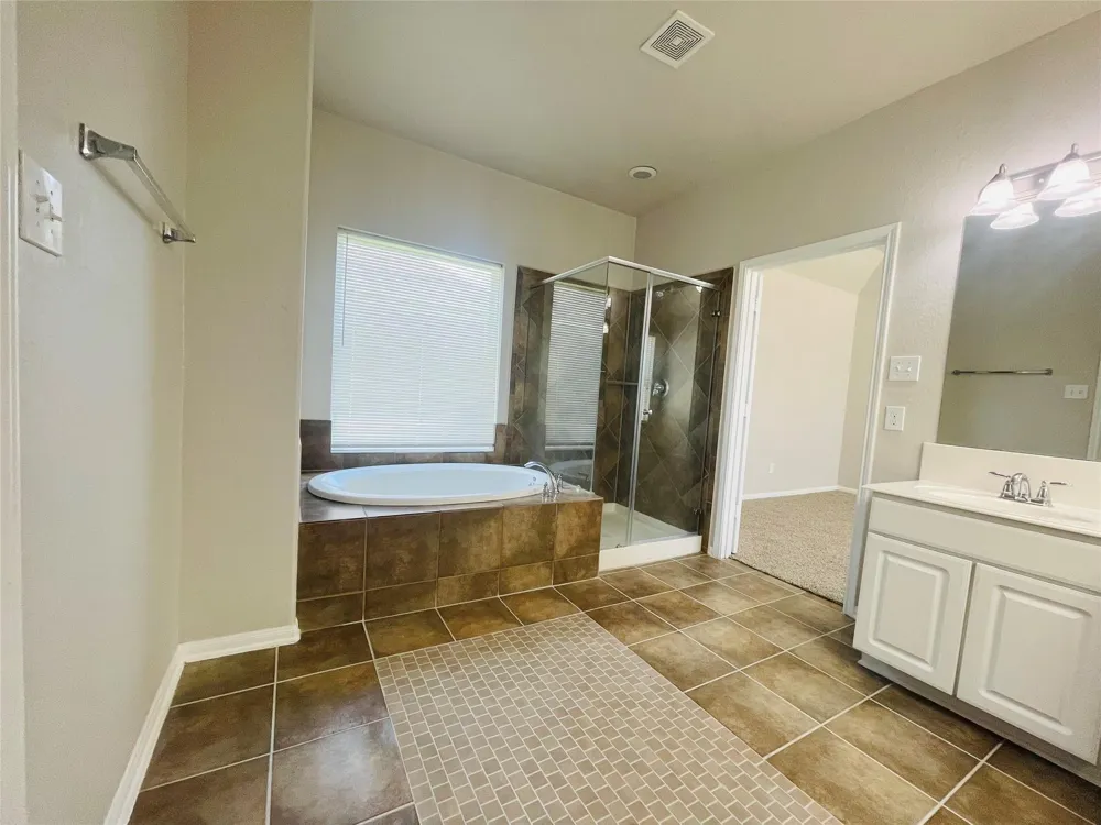 4702 Sedgewood Drive Rosenberg, TX 77471