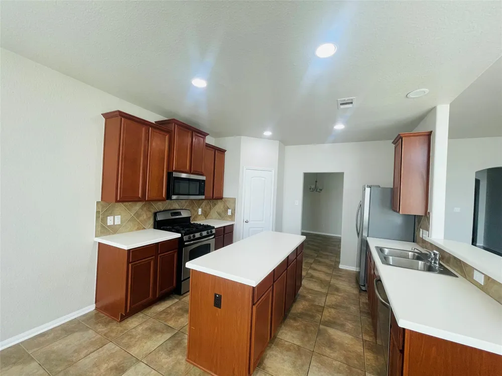 4702 Sedgewood Drive Rosenberg, TX 77471