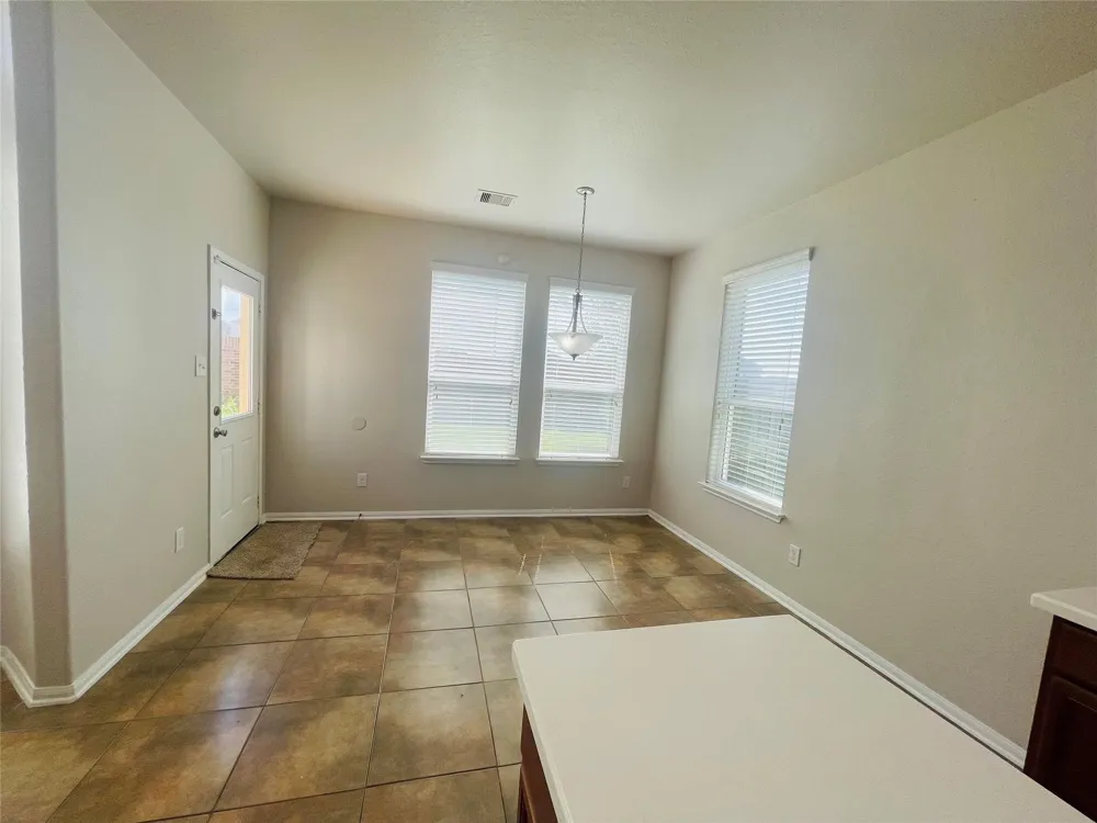 4702 Sedgewood Drive Rosenberg, TX 77471