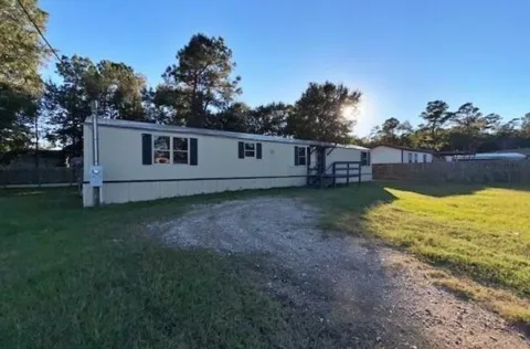 19115 Jaden Mccade Court