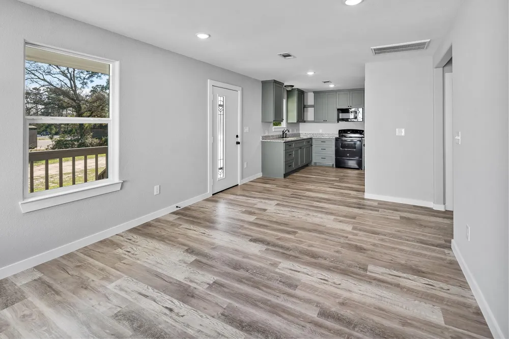 871 Highway 150 Coldspring, TX 77331