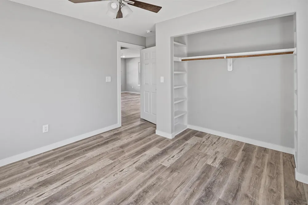 871 Highway 150 Coldspring, TX 77331