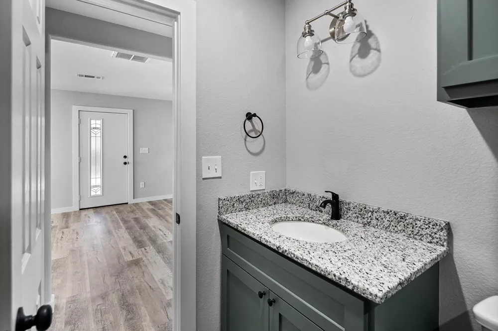 871 Highway 150 Coldspring, TX 77331