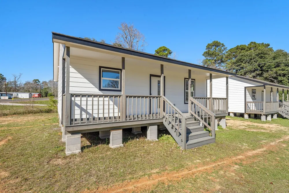871 Highway 150 Coldspring, TX 77331