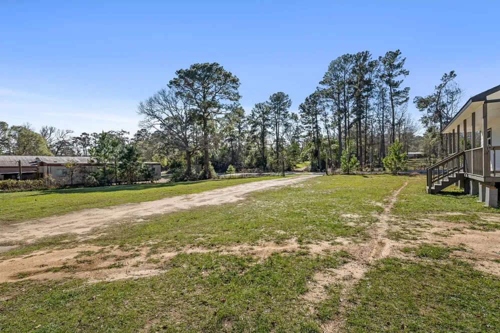 871 Highway 150 Coldspring, TX 77331
