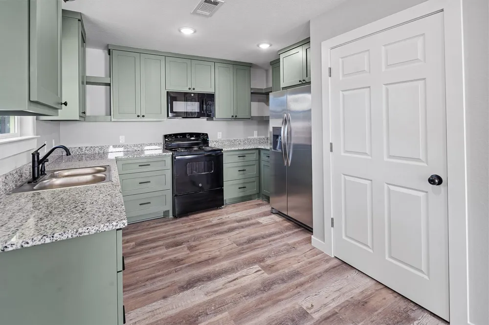 871 Highway 150 Coldspring, TX 77331