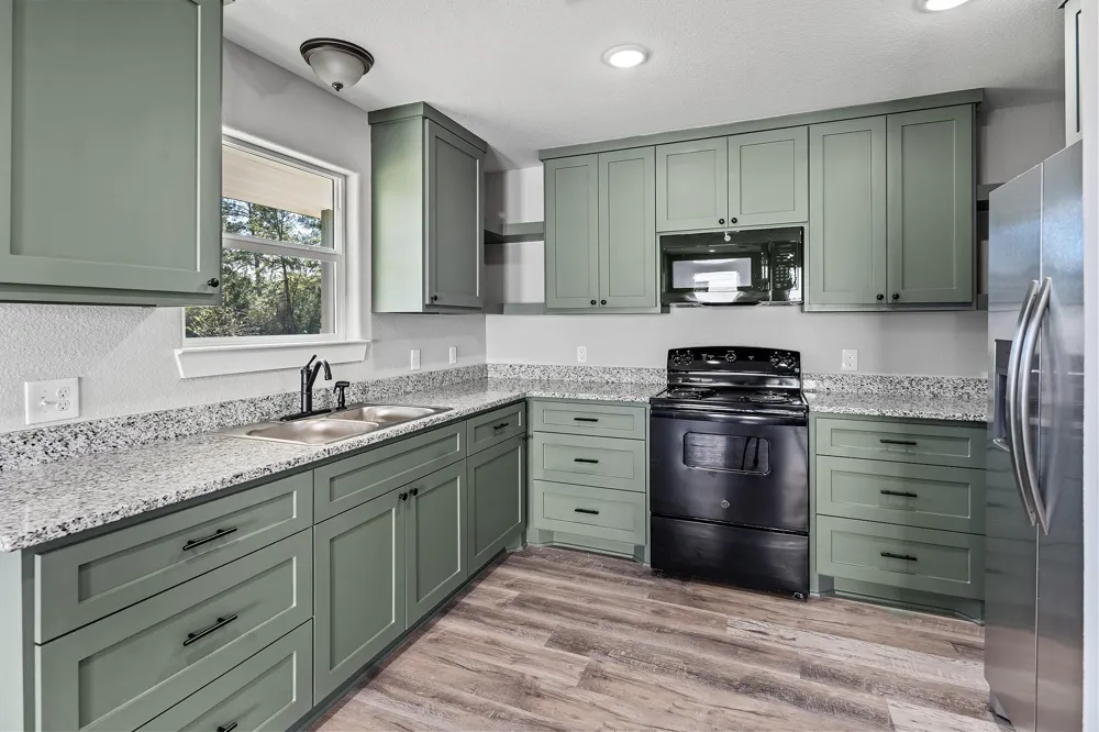 871 Highway 150 Coldspring, TX 77331