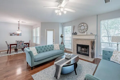 86 Wintergreen Trail