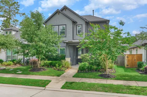 222 Thistle Drive