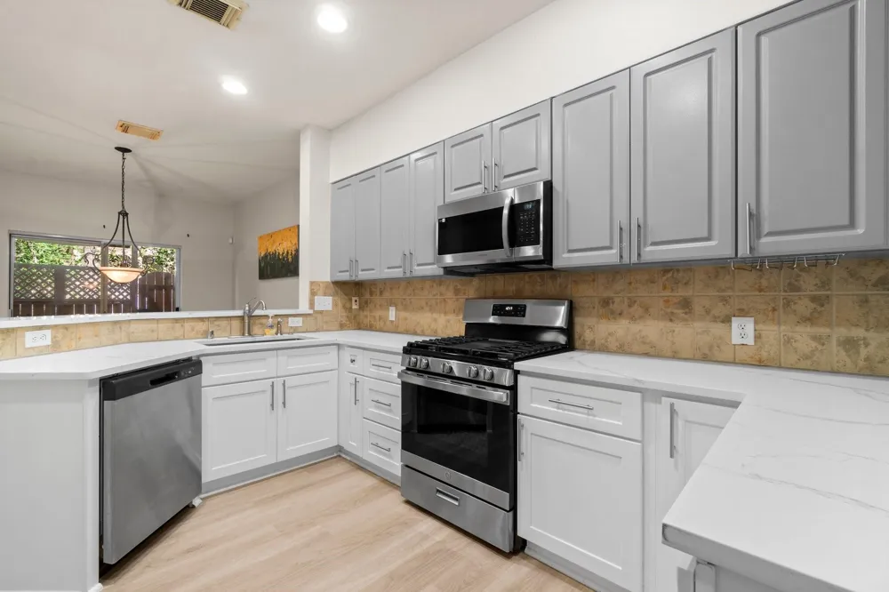 75 Scarlet Woods Court The Woodlands, TX 77380