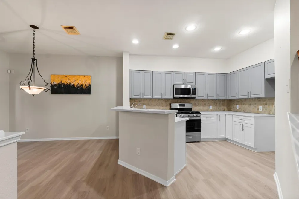 75 Scarlet Woods Court The Woodlands, TX 77380