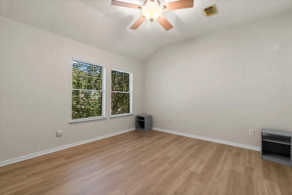 75 Scarlet Woods Court The Woodlands, TX 77380