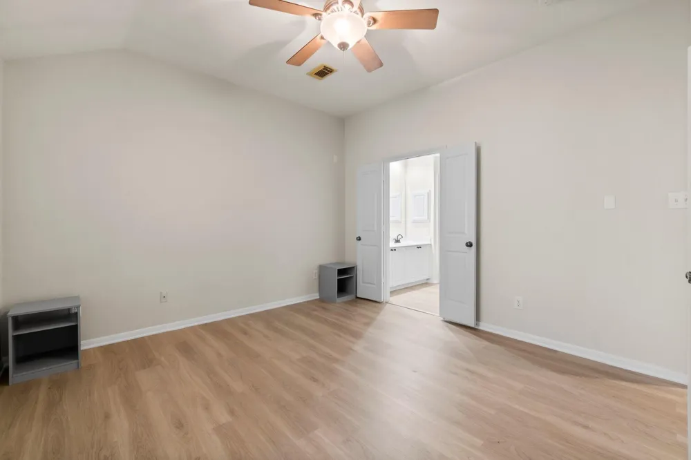 75 Scarlet Woods Court The Woodlands, TX 77380