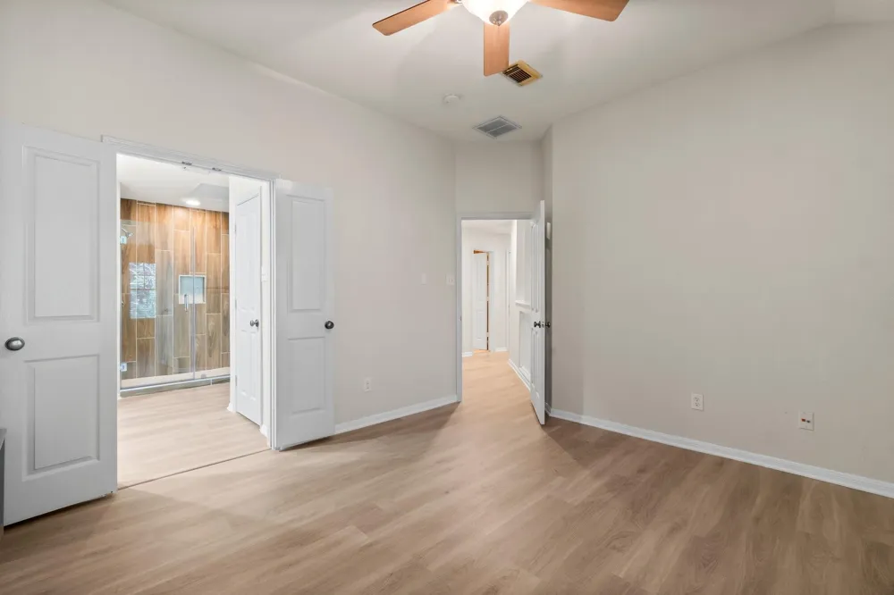 75 Scarlet Woods Court The Woodlands, TX 77380