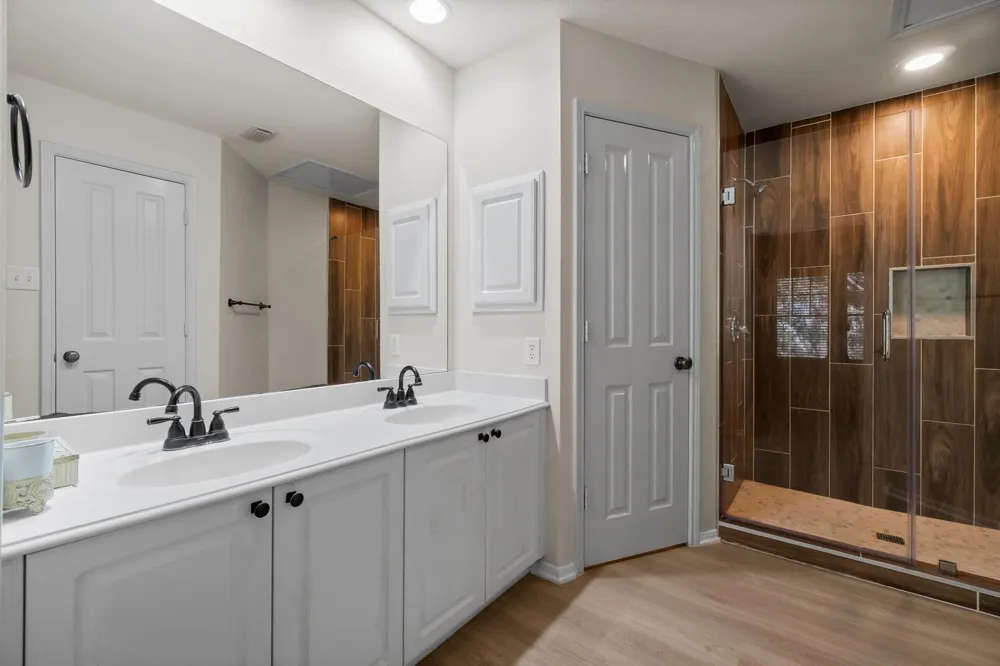 75 Scarlet Woods Court The Woodlands, TX 77380