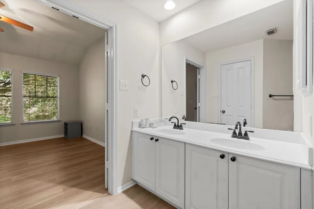 75 Scarlet Woods Court The Woodlands, TX 77380