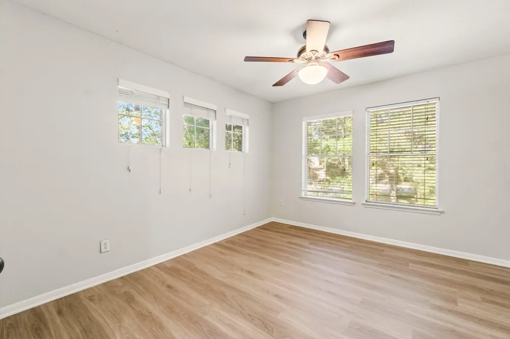 75 Scarlet Woods Court The Woodlands, TX 77380