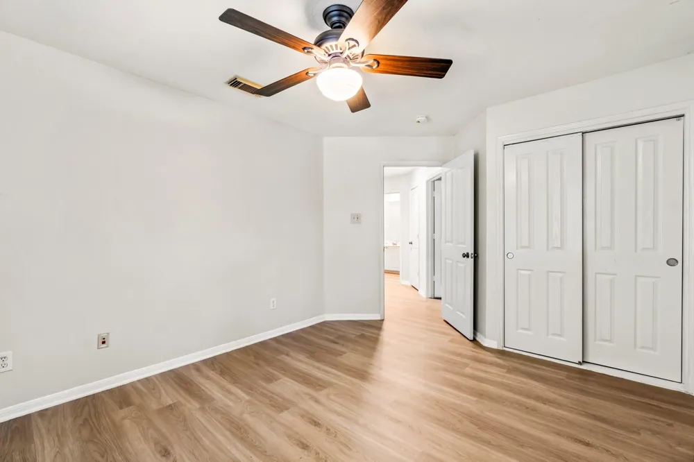 75 Scarlet Woods Court The Woodlands, TX 77380
