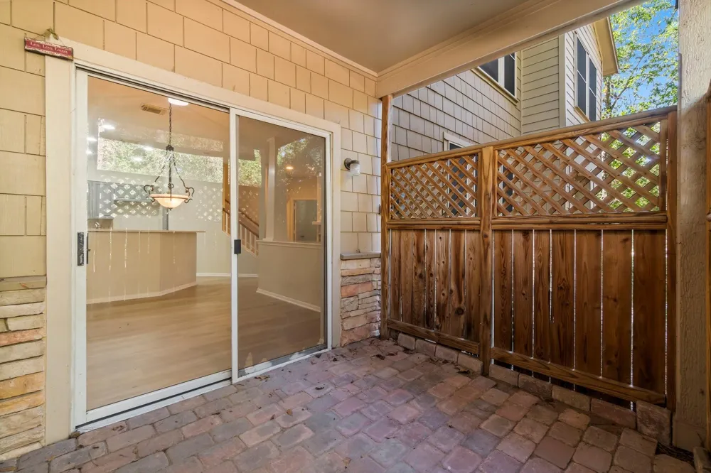 75 Scarlet Woods Court The Woodlands, TX 77380
