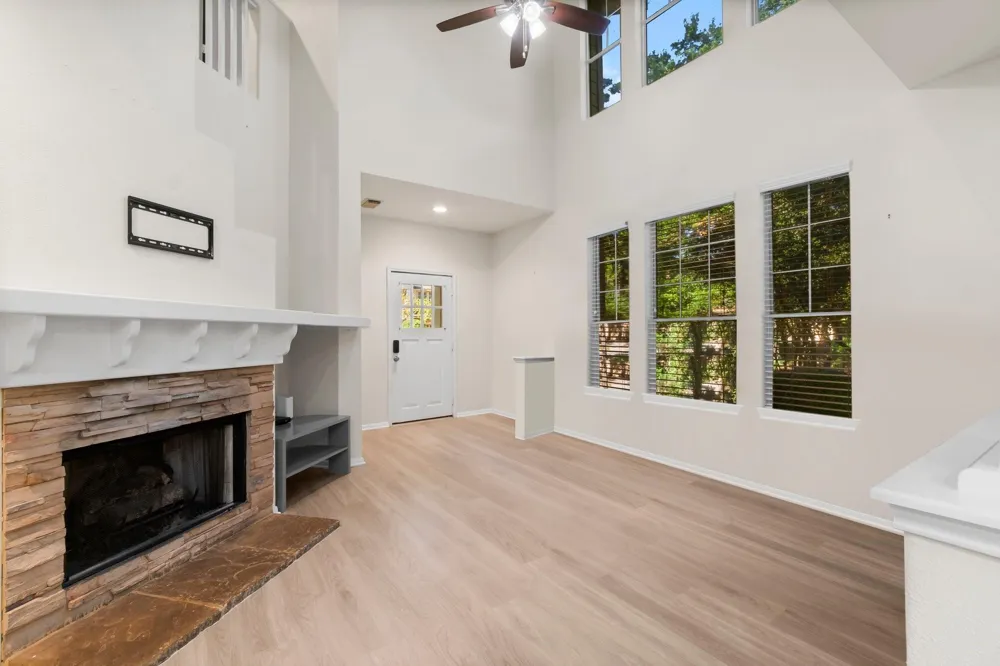 75 Scarlet Woods Court The Woodlands, TX 77380