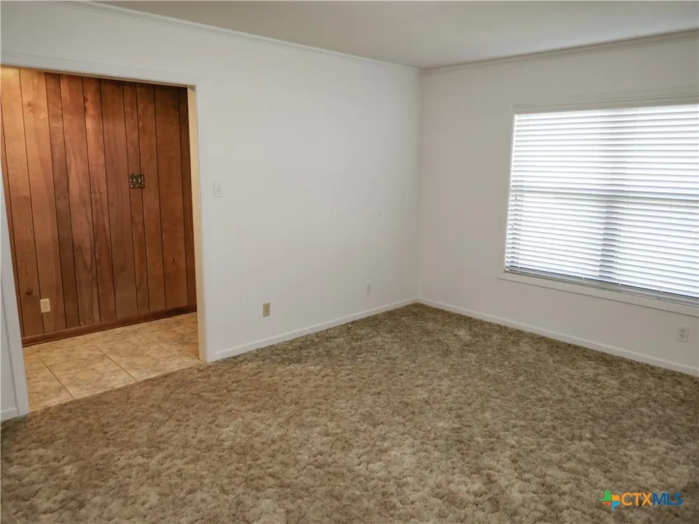 1209 E Morgan Cuero, TX 77954