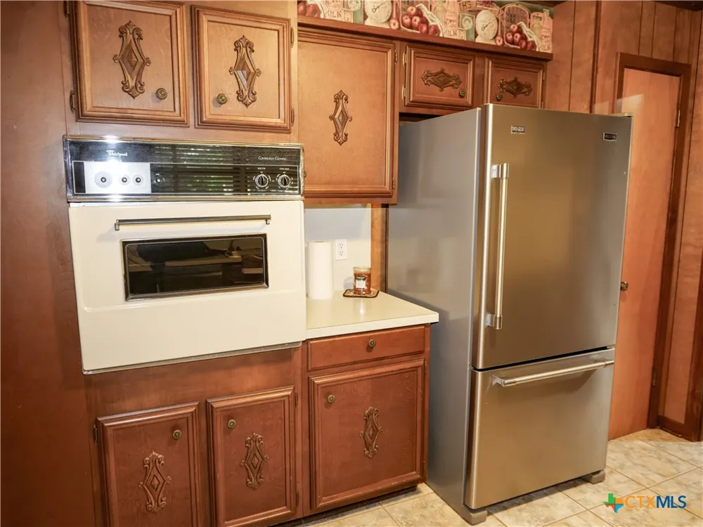 1209 E Morgan Cuero, TX 77954