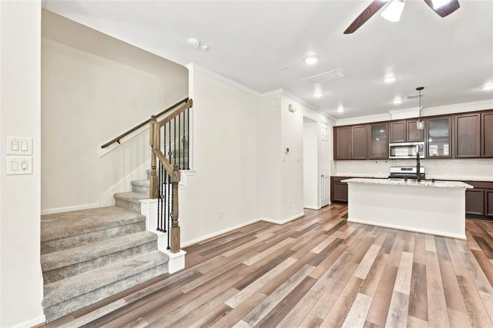 9460 Caddo Ridge Lane Cypress, TX 77433