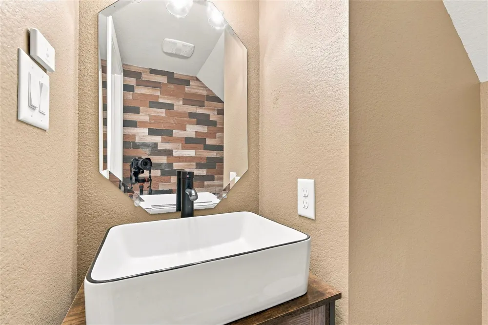 9460 Caddo Ridge Lane Cypress, TX 77433