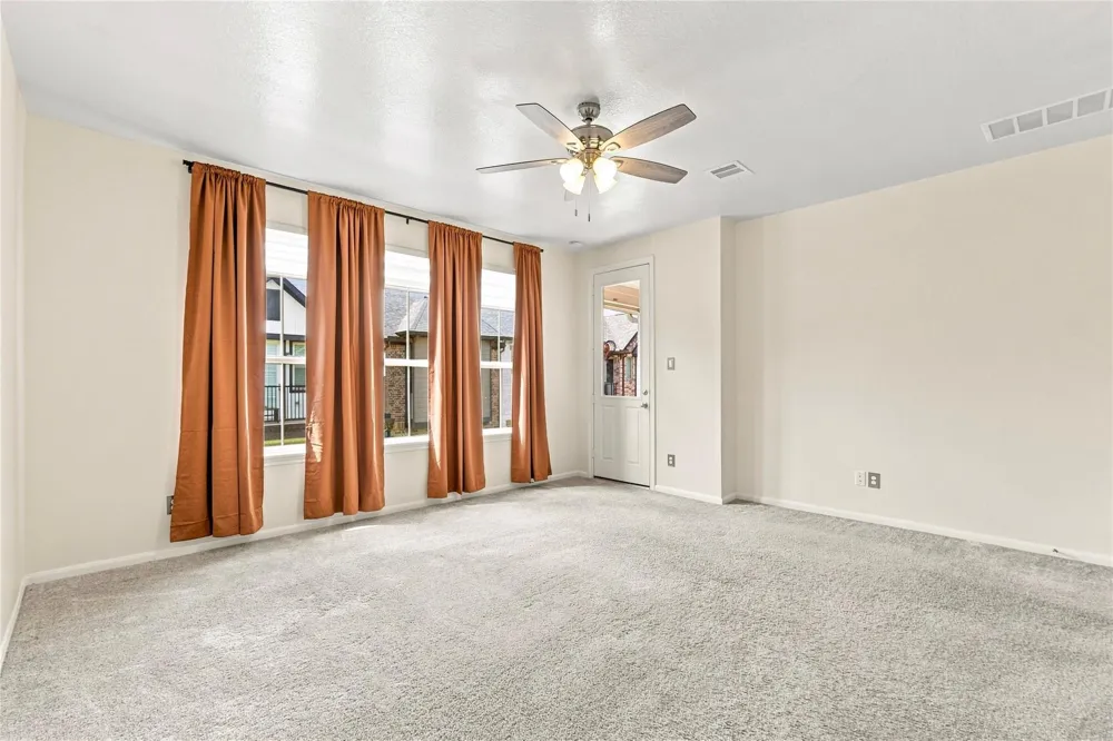 9460 Caddo Ridge Lane Cypress, TX 77433