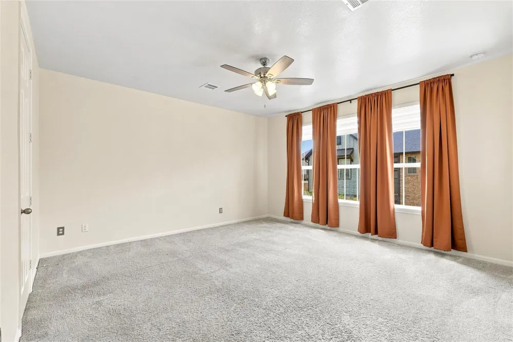 9460 Caddo Ridge Lane Cypress, TX 77433