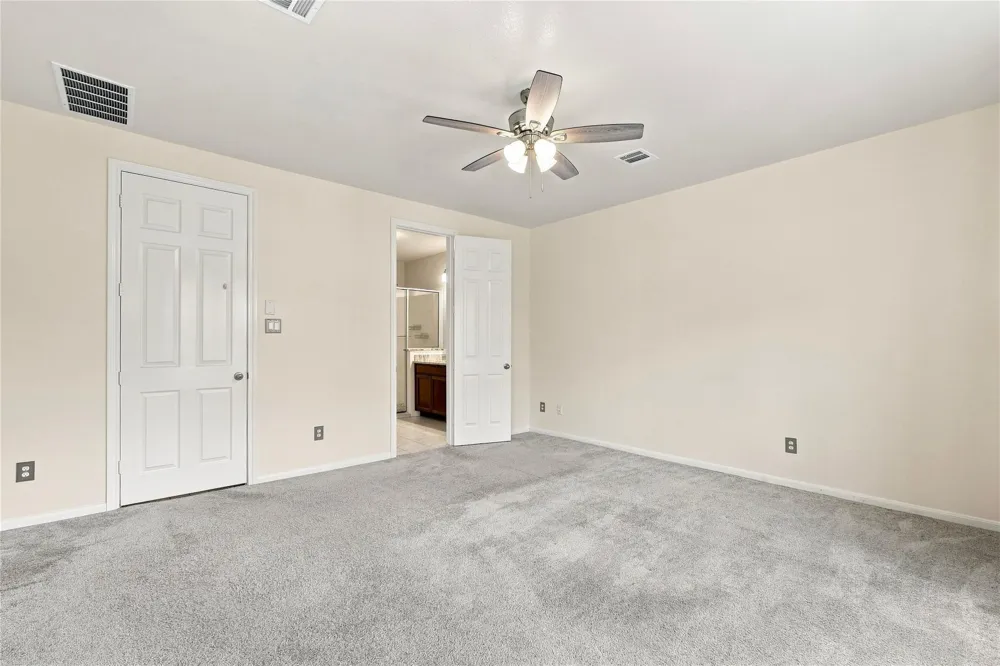 9460 Caddo Ridge Lane Cypress, TX 77433