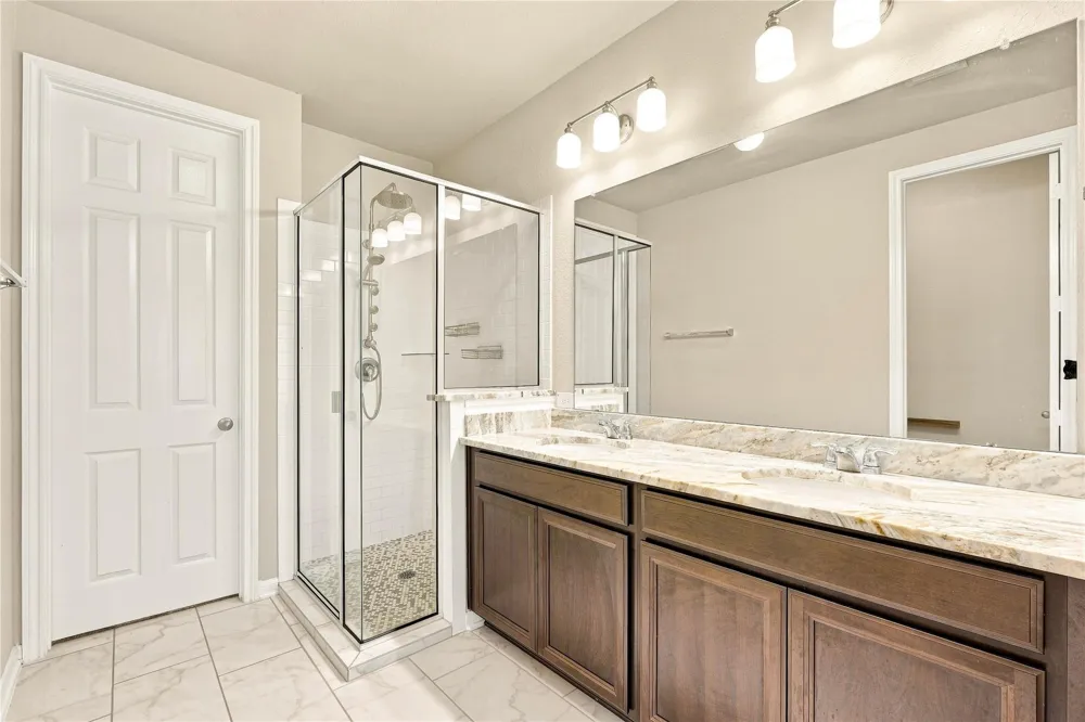 9460 Caddo Ridge Lane Cypress, TX 77433