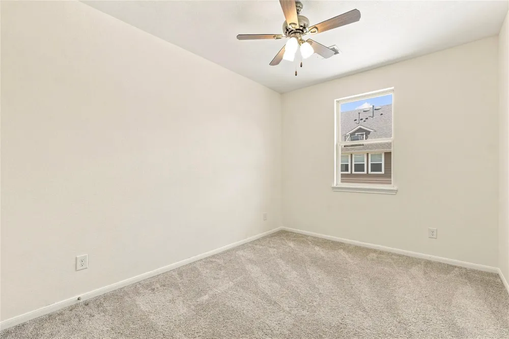 9460 Caddo Ridge Lane Cypress, TX 77433
