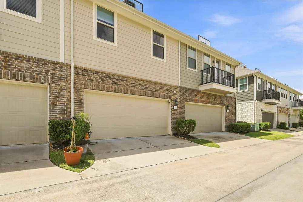 9460 Caddo Ridge Lane Cypress, TX 77433