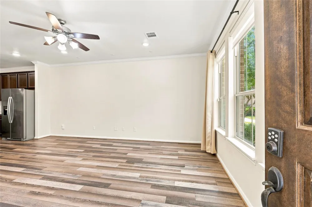 9460 Caddo Ridge Lane Cypress, TX 77433