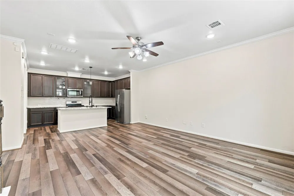 9460 Caddo Ridge Lane Cypress, TX 77433