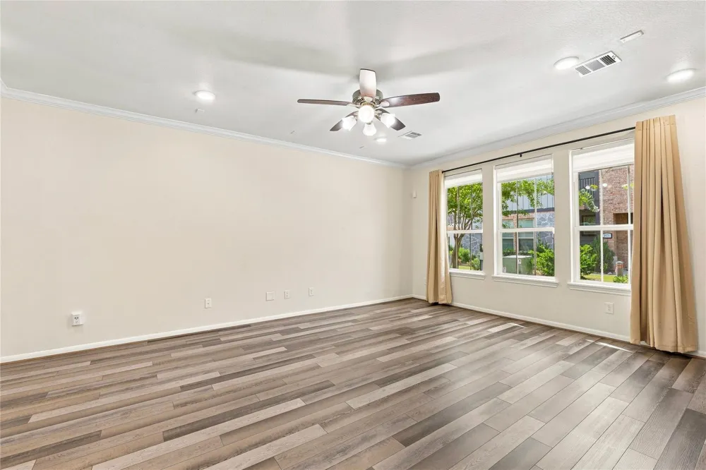 9460 Caddo Ridge Lane Cypress, TX 77433