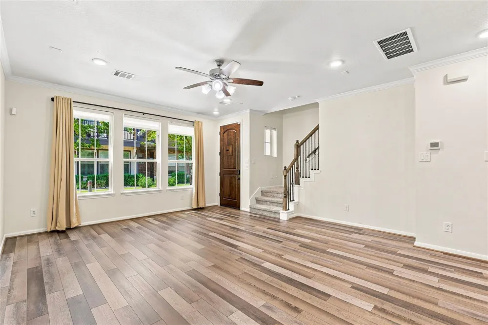 9460 Caddo Ridge Lane Cypress, TX 77433