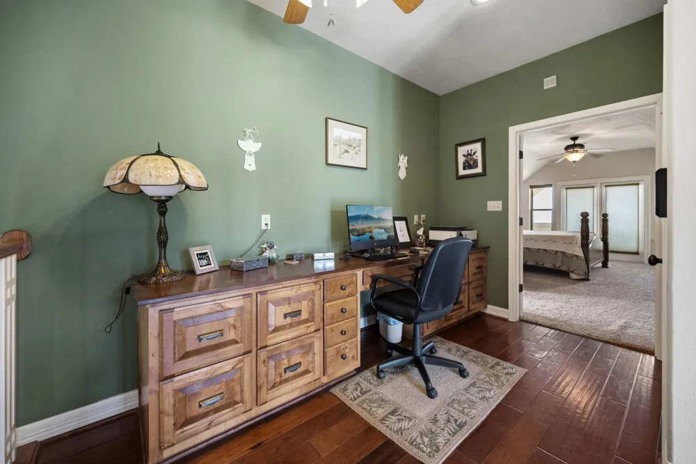 507 W Lake Shore Drive Livingston, TX 77351