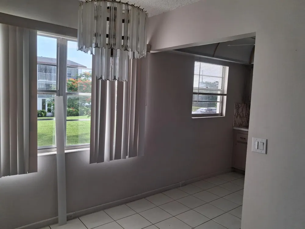 445 Fanshaw Boca Raton, FL 33434