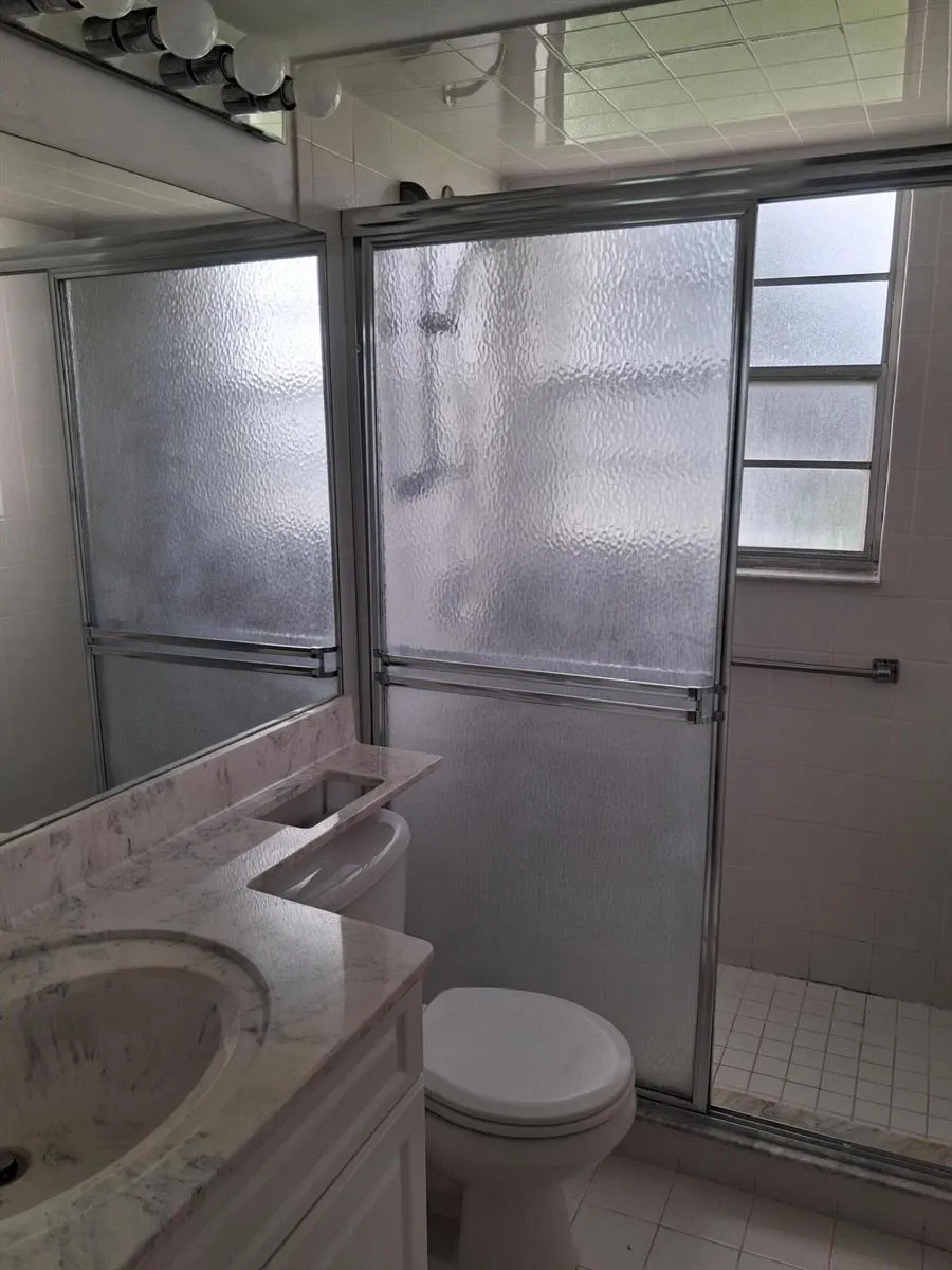 445 Fanshaw Boca Raton, FL 33434