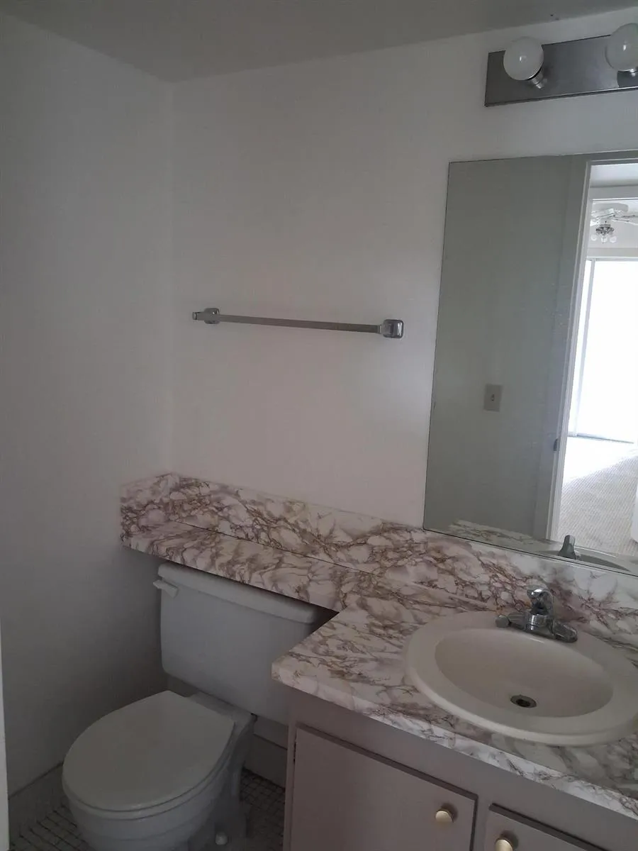 445 Fanshaw Boca Raton, FL 33434