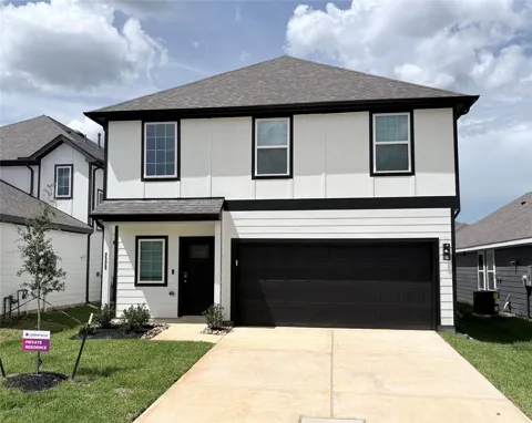 2328 Pipefish Drive