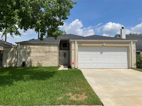 6831 Wellwood Court
