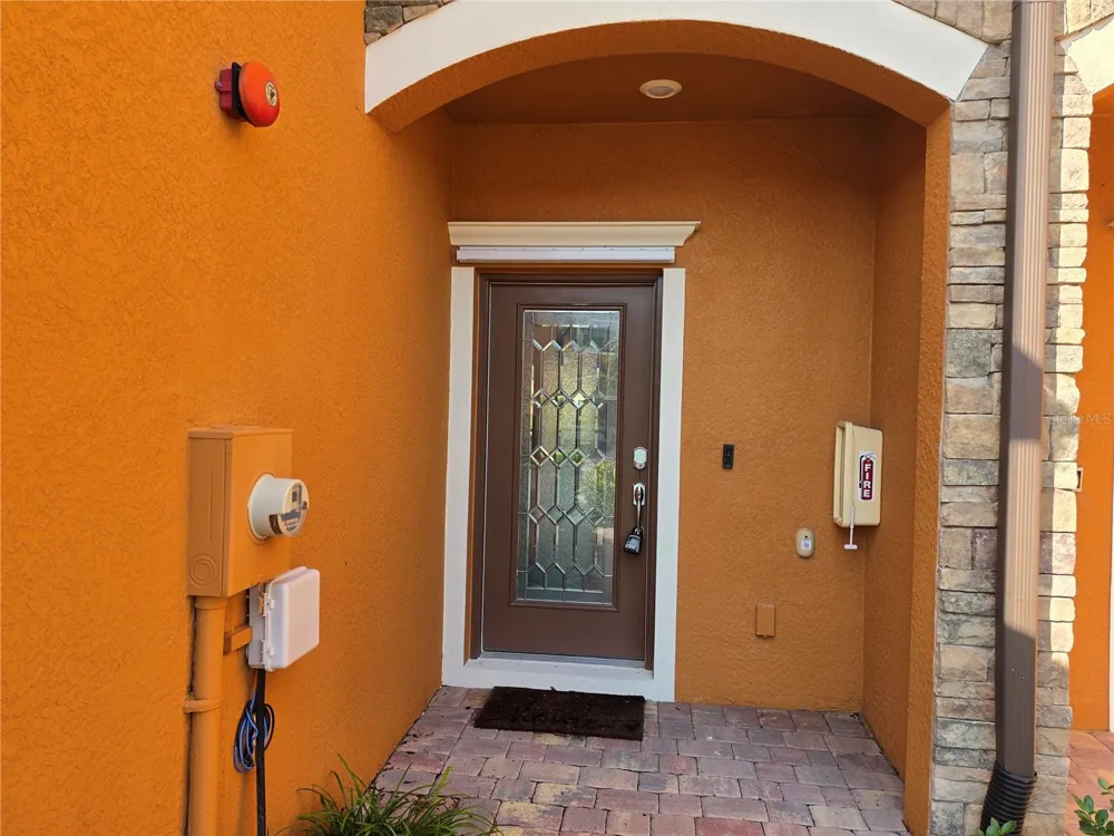 20392 LAGENTE CIRCLE Venice, FL 34293